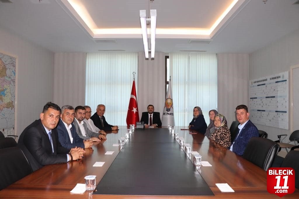 bilecik-haber_baskan-yaman-dan-ankara-cikartmasi-33835.jpg