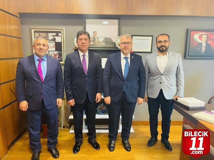 bilecik-haber_baskan-yildirim-dan-tbmm-ziyareti-27081.jpg