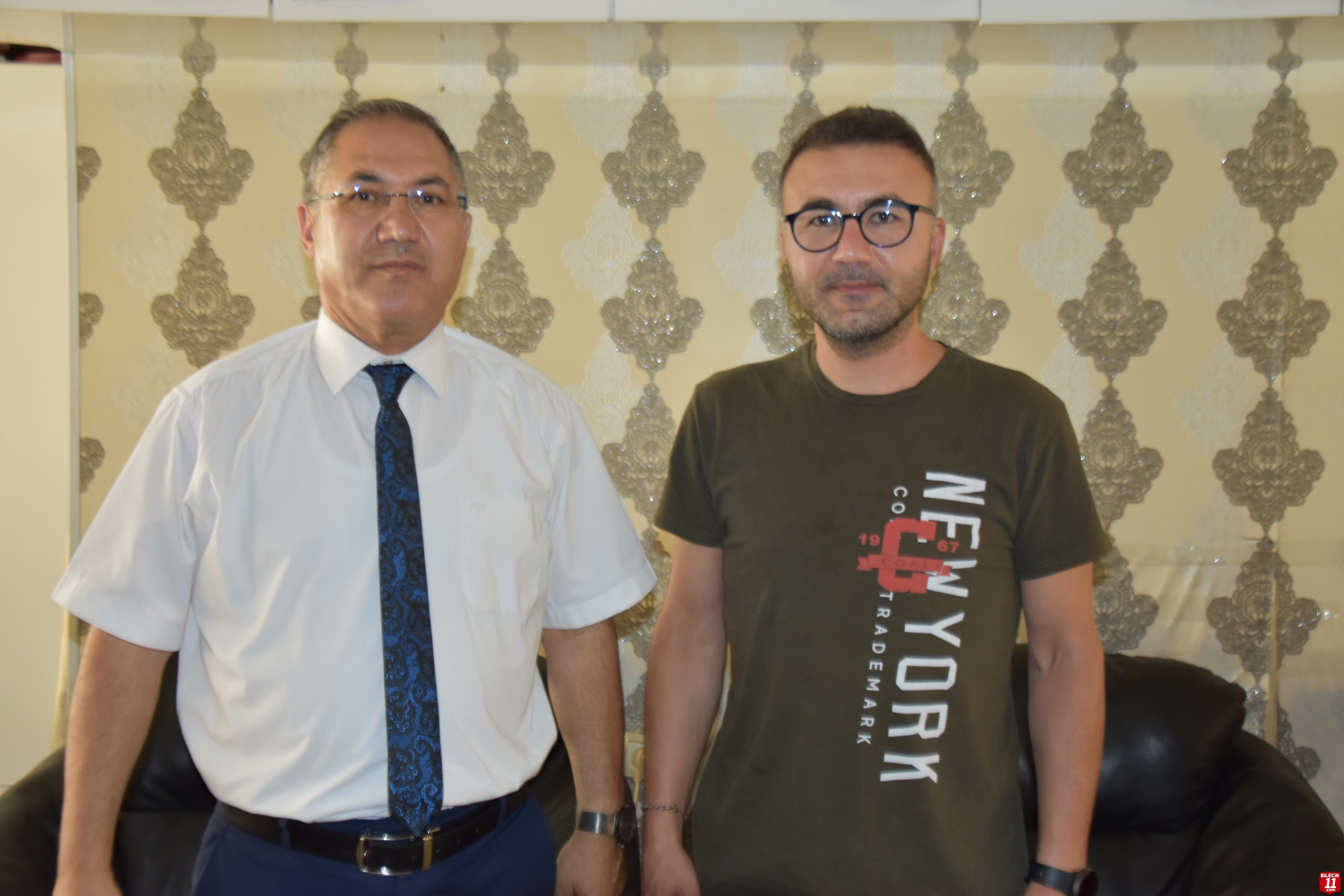 bilecik-haber_basmudur-bozkurt-tan-gazetemize-ziyaret-34566.jpg