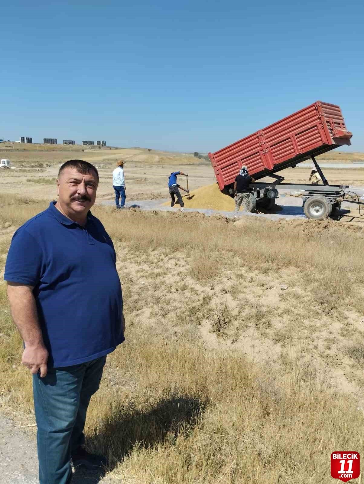 bilecik-haber_beylikova-tmo-yilin-ilk-mahsulunu-aldi-32950.jpg