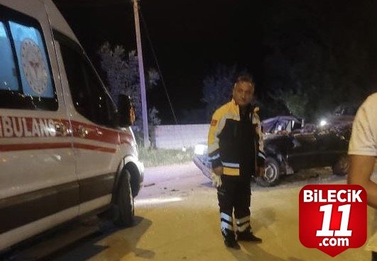 bilecik-haber_bicerdoverle-carpisan-otomobilin-surucusu-hayatini-kaybetti-29584.jpg