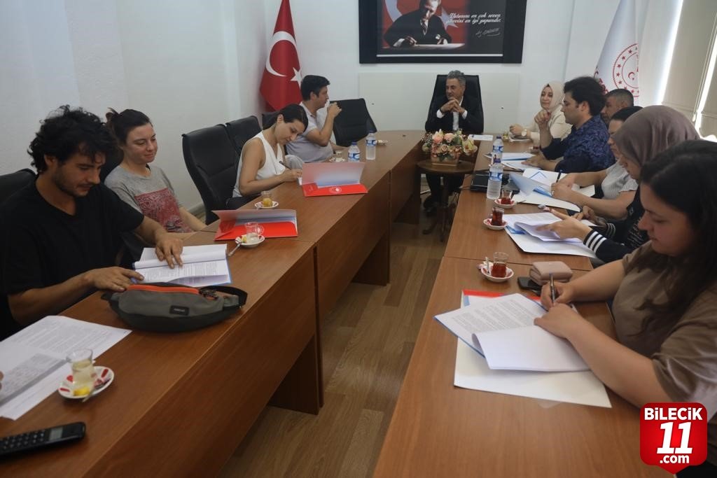 bilecik-haber_bilecik-te-6-girisimciye-geri-odemesiz-hibe-destegi-32519.jpg