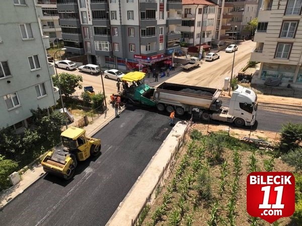 bilecik-haber_bilecik-te-asfaltlama-calismasi-devam-ediyor-28197.jpg