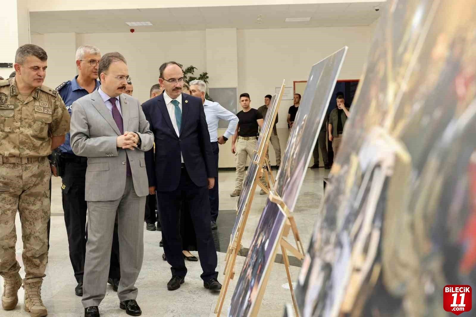 bilecik-haber_bilecik-te-turkiye-yuzyilinin-kahramanlari-adli-konferans-duzenlendi-31674.jpg