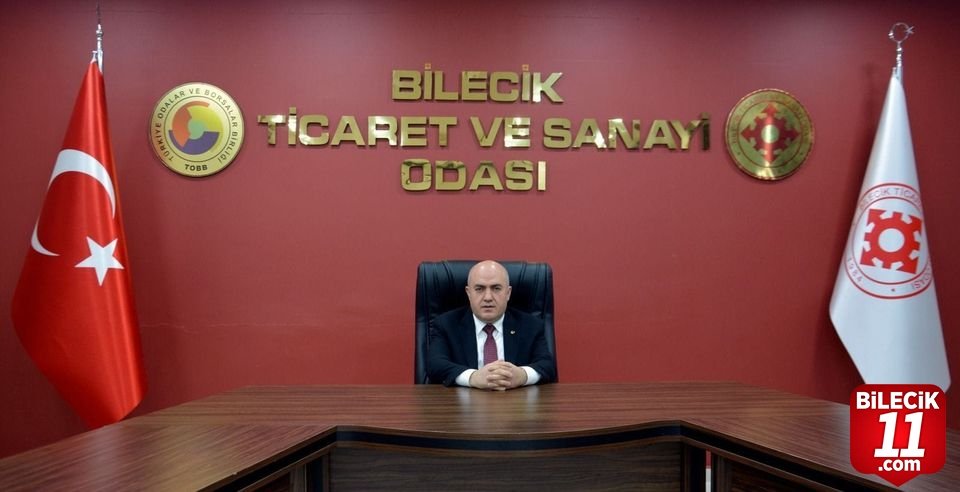 bilecik-haber_bilecik-tso-baskani-ergun-destansi-mucadeleyi-her-zaman-hatirlayacagiz-31461.jpg