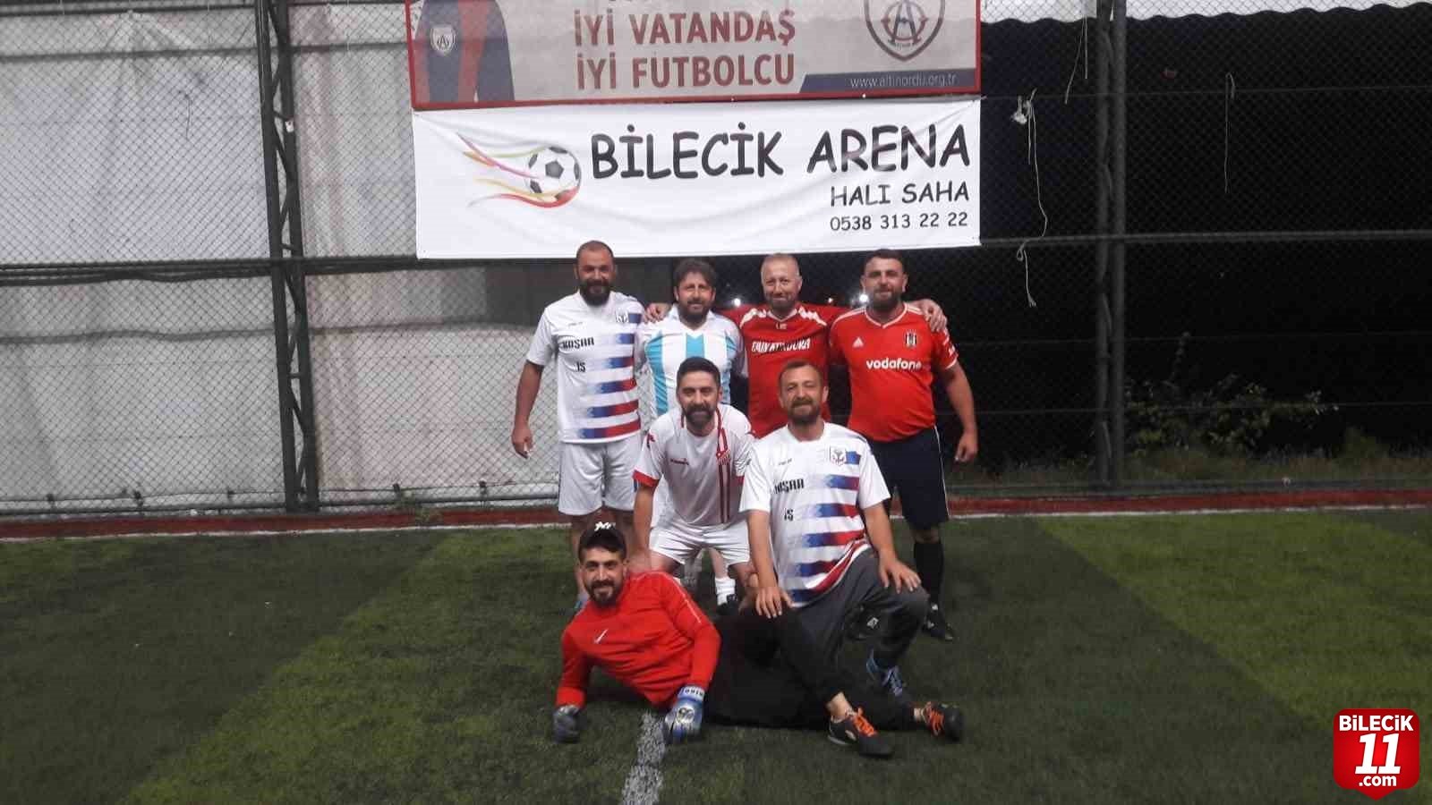 bilecik-haber_birlik-beraberlik-saglamak-amaciyla-duzenlenen-hali-saha-turnuvasinin-sampiyonu-belli-oldu-34003.jpg