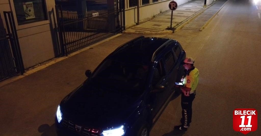 bilecik-haber_bolvadin-de-polisten-trafik-ve-asayis-denetimi-33548.jpg