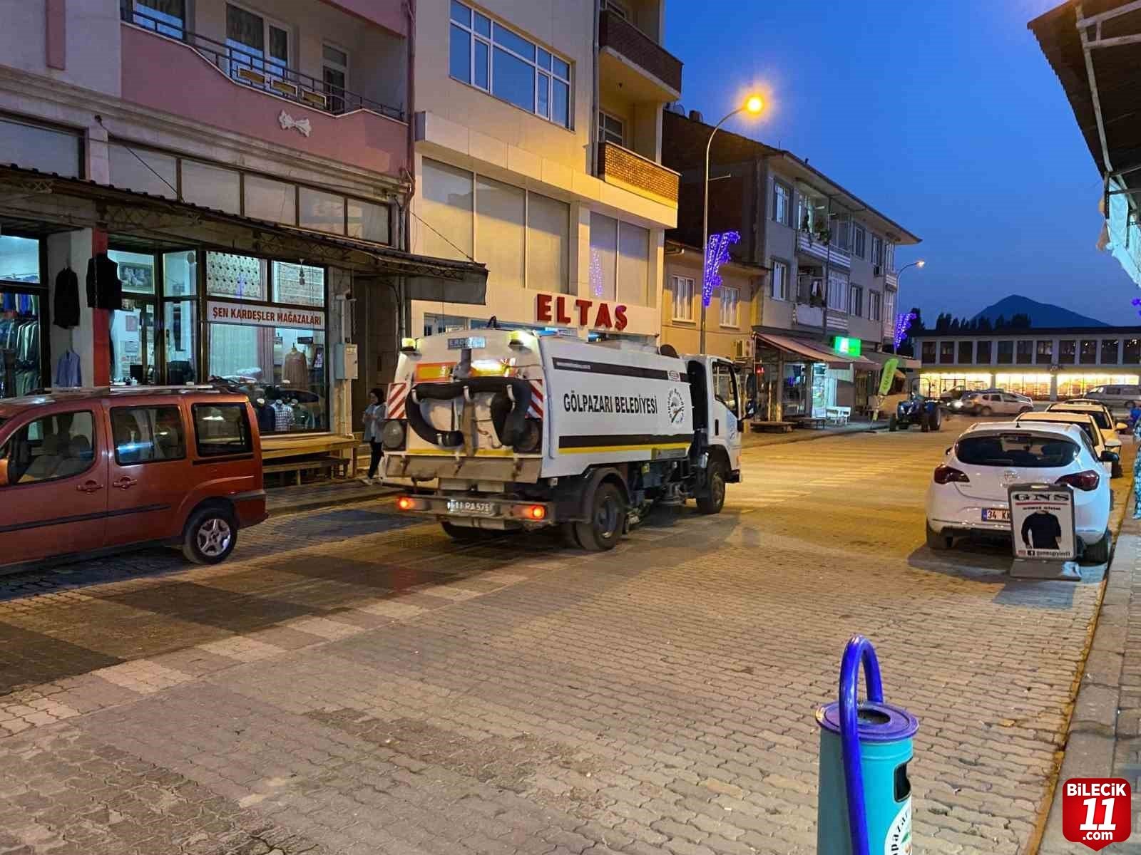 bilecik-haber_cadde-ve-sokaklarda-temizlik-calismasi-yurutuluyor-32509.jpg