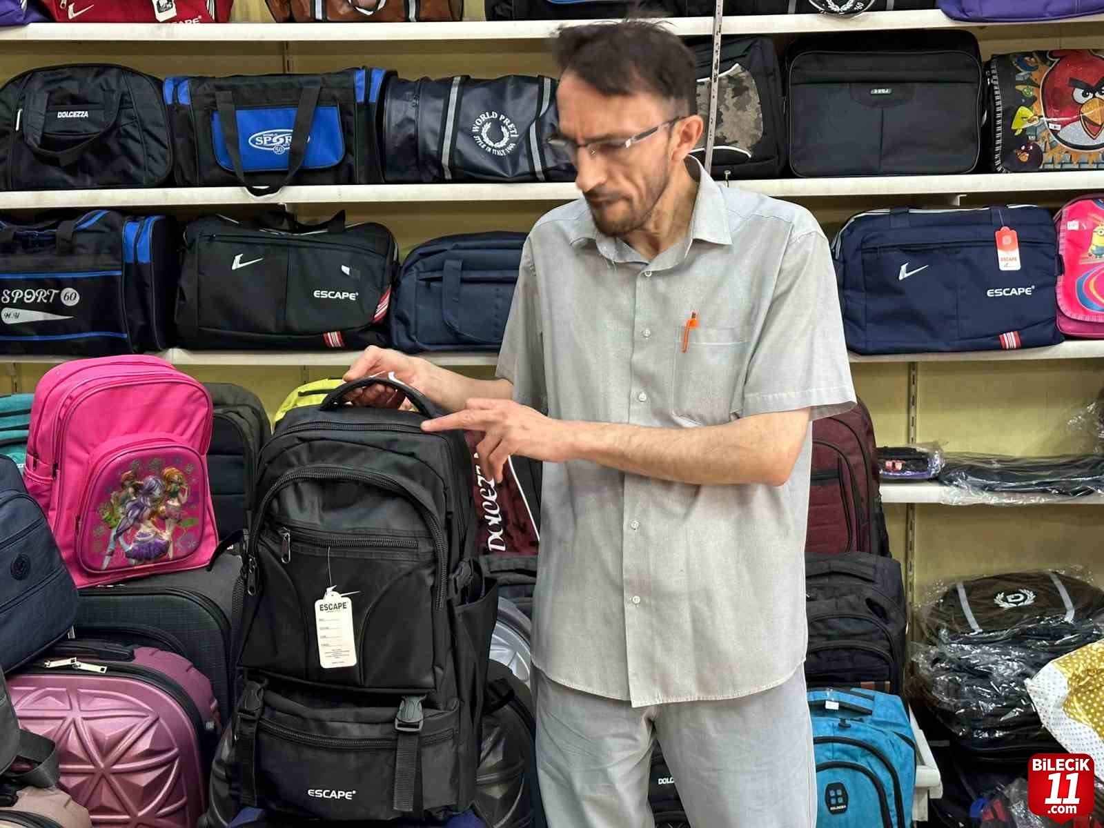 bilecik-haber_canta-ve-valiz-alirken-nelere-dikkat-edilmeli-31089.jpg