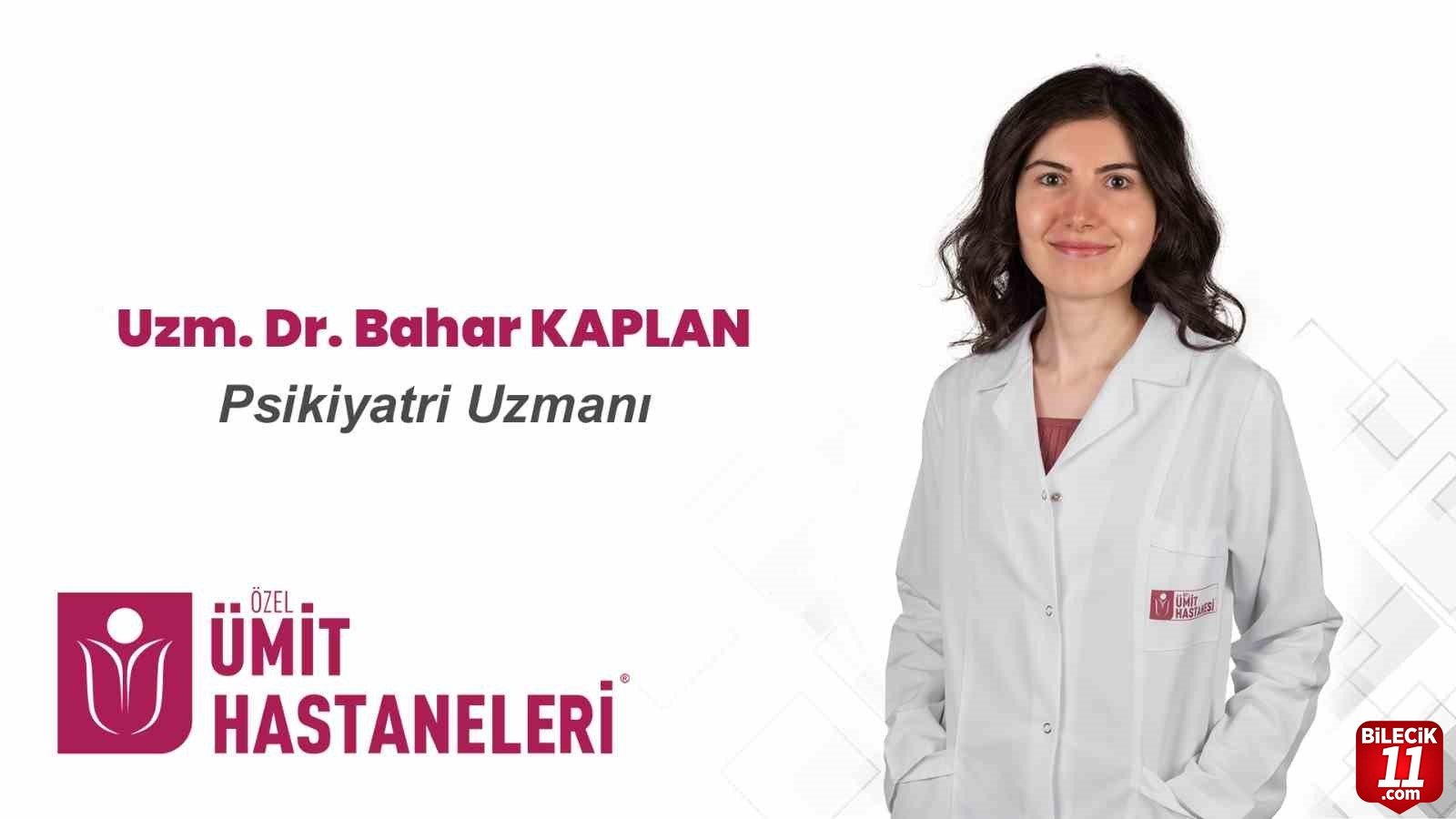 bilecik-haber_depresyon-tedavisi-olan-bir-hastalik-30297.jpg