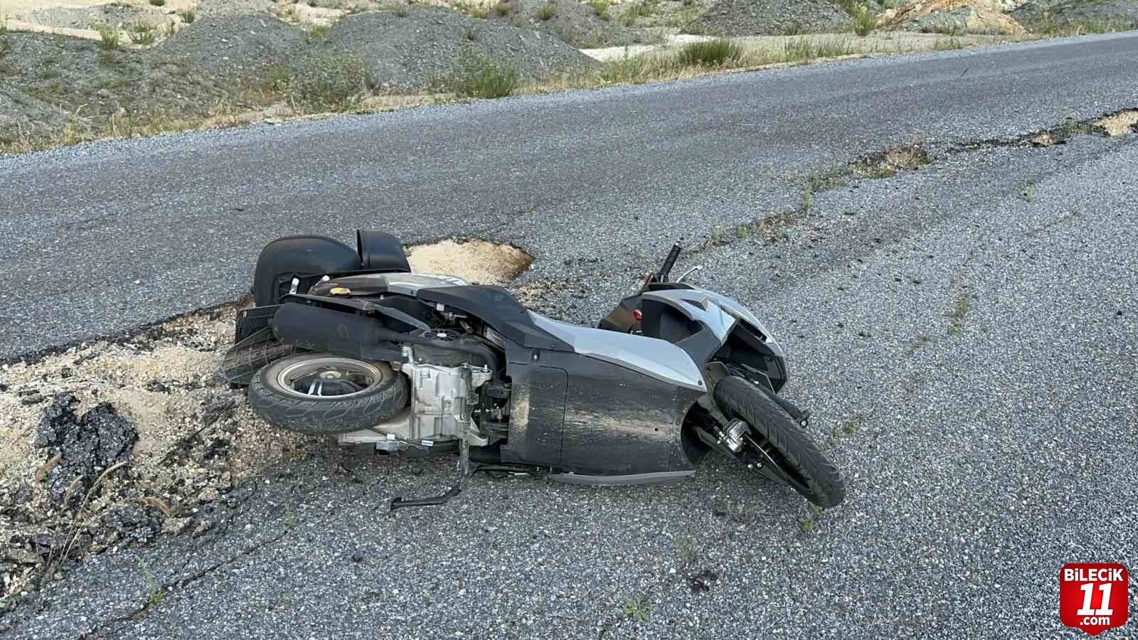 bilecik-haber_devrilen-motosikletin-surucusu-yaralandi-33559.jpg