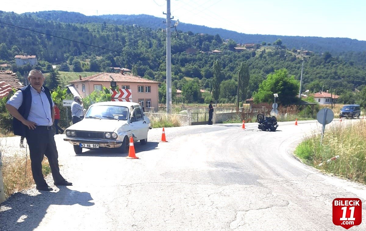 bilecik-haber_domanic-te-otomobil-ile-motosiklet-carpisti-2-yarali-27304.jpg