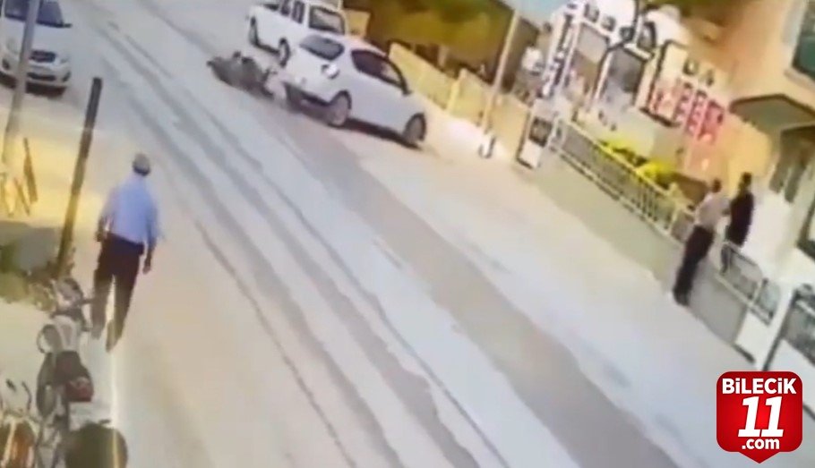 bilecik-haber_emet-teki-motosiklet-kazasi-kameralara-yansidi-29537.jpg