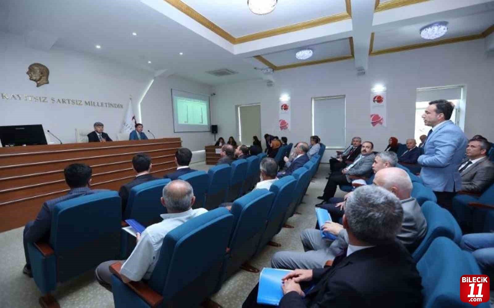 bilecik-haber_eskisehir-de-il-koordinasyon-kurulu-toplantisi-yapildi-29915.jpg