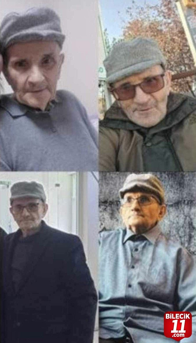 bilecik-haber_eskisehir-de-kaybolan-yasli-adam-olu-bulundu-32032.jpg
