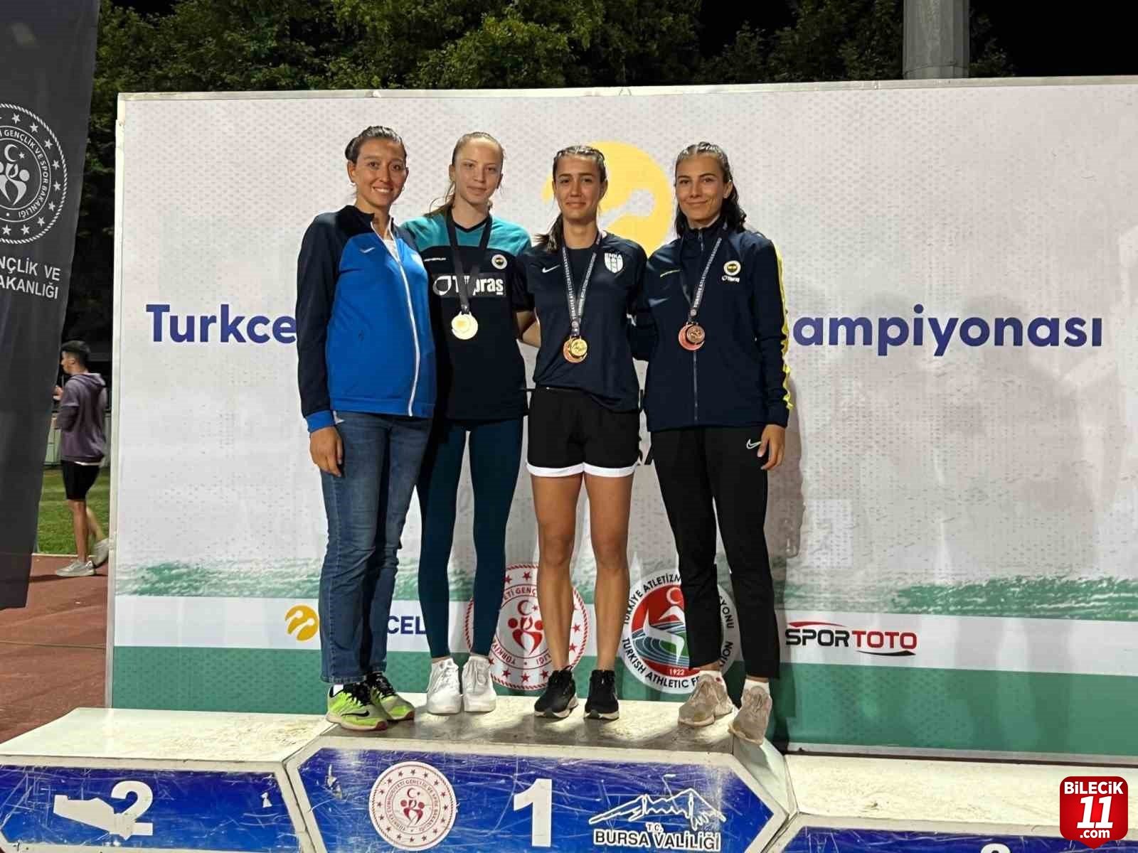 bilecik-haber_eskisehirli-sporcudan-atletizmde-turkiye-sampiyonlugu-30748.jpg