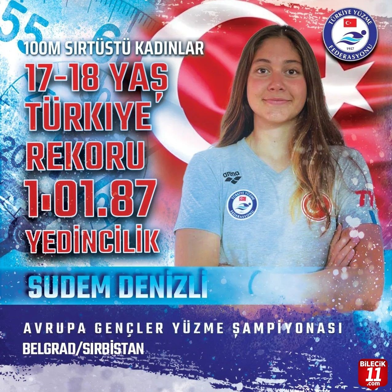bilecik-haber_eskisehirli-yuzucu-avrupa-da-7-inci-olarak-bir-rekor-daha-kirdi-29911.jpg