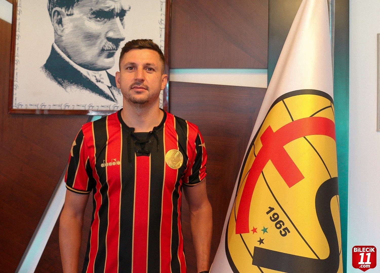 bilecik-haber_eskisehirspor-a-tecrubeli-orta-saha-33530.jpg