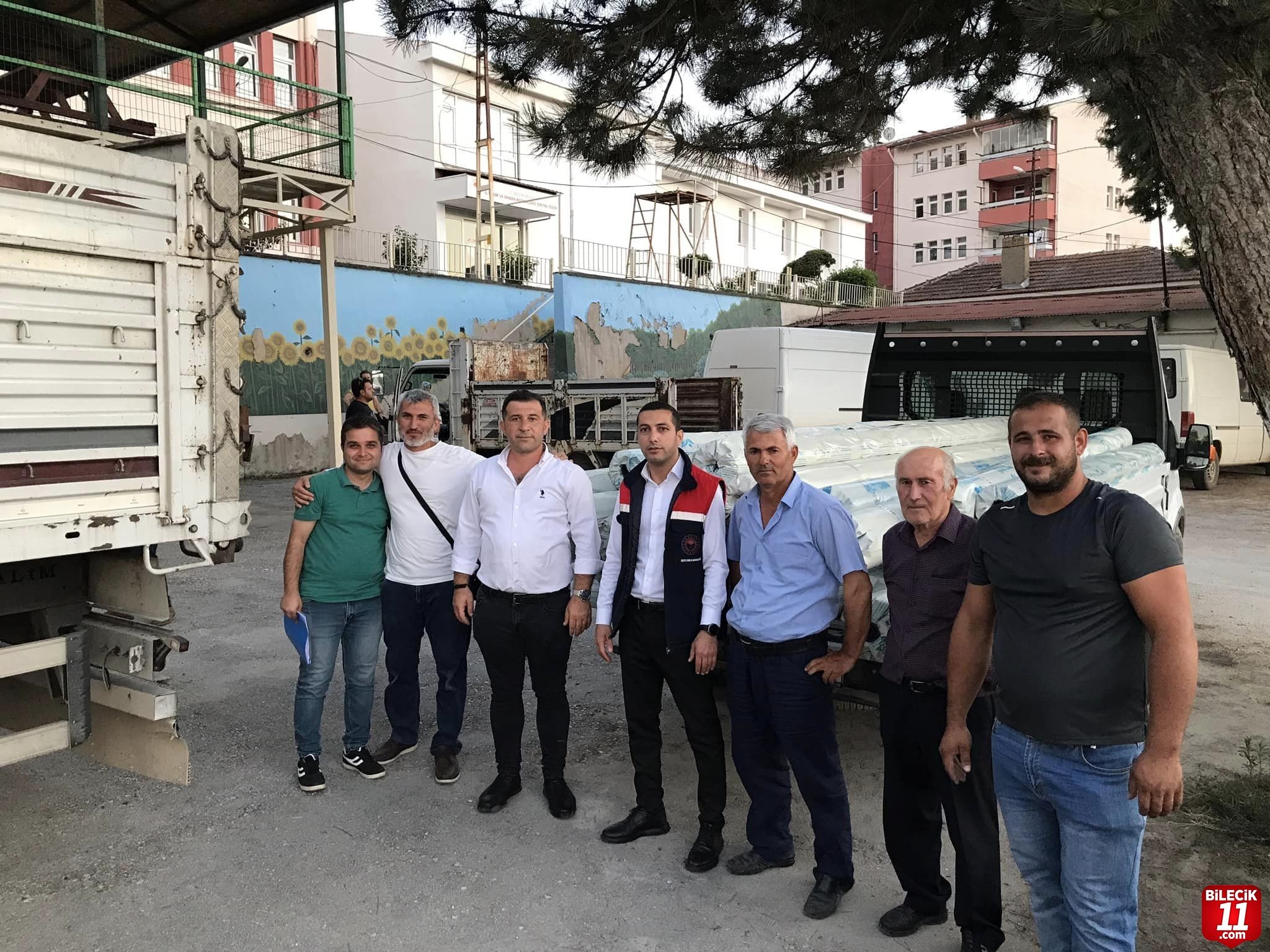 bilecik-haber_golpazarli-dort-ureticiye-hibe-33037.jpg