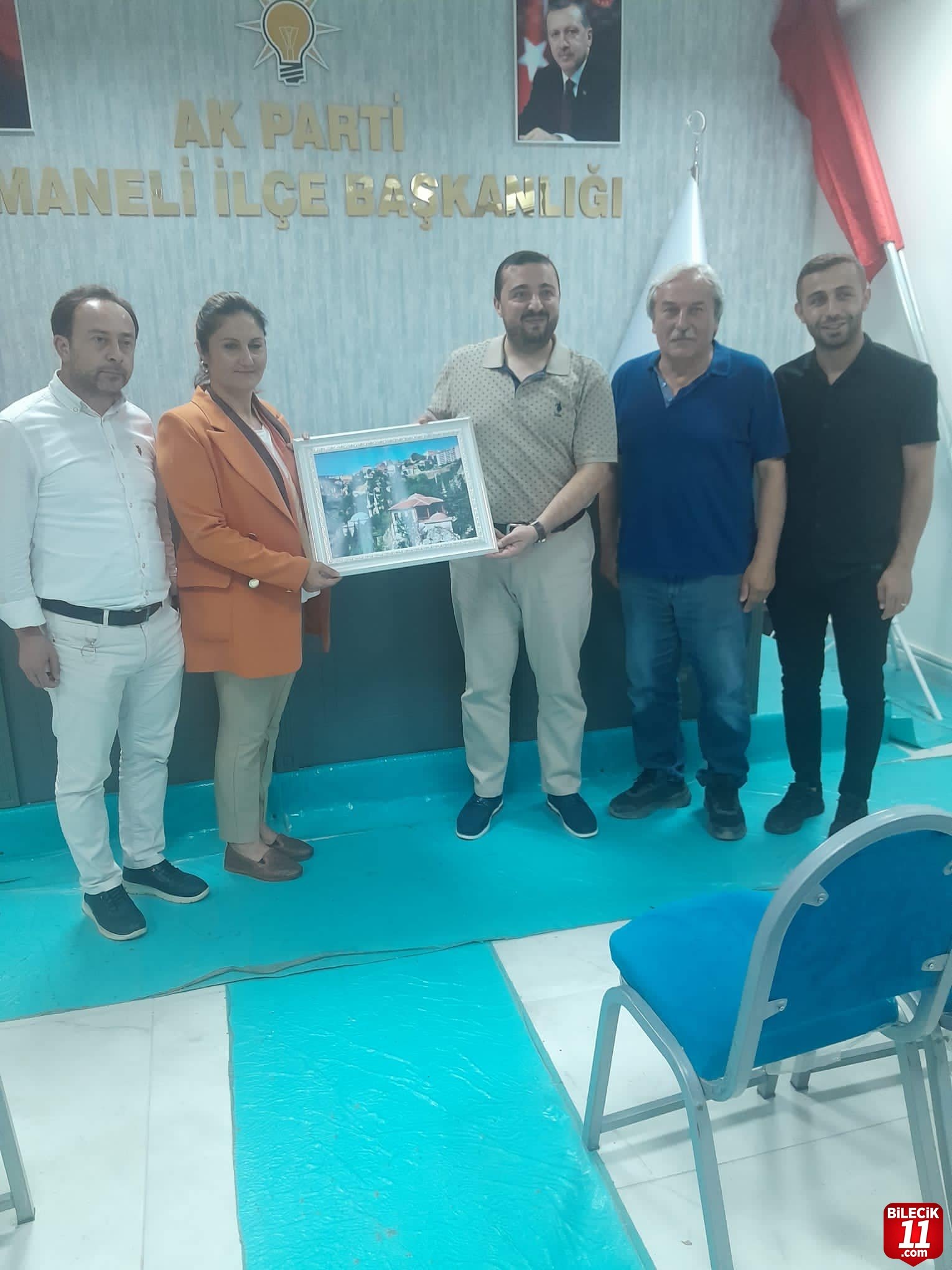 bilecik-haber_hemsehrimiz-zengin-osmaneli-teskilatiyla-bulustu-32662.jpg