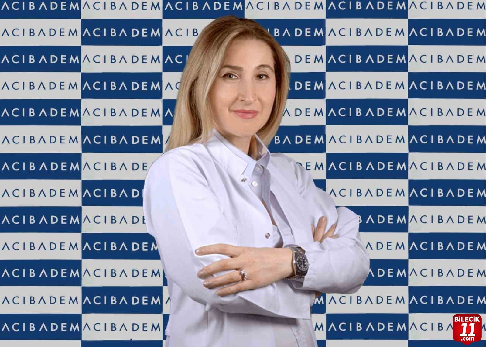 bilecik-haber_ic-hastaliklari-uzmani-dr-burcu-aydemir-efelerli-30793.jpg