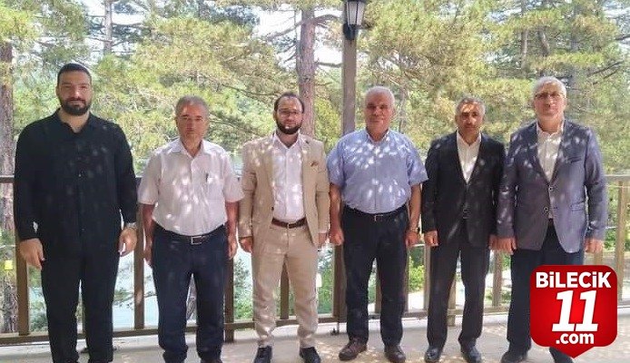 bilecik-haber_ilce-muftuleri-pazaryeri-nde-bulustu-32312.jpg