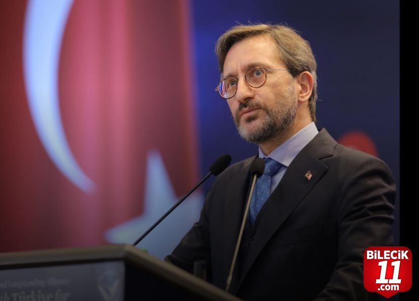 bilecik-haber_iletisim-baskani-altun-15-temmuz-milletin-oz-guveninin-tescilidir-31751.jpg