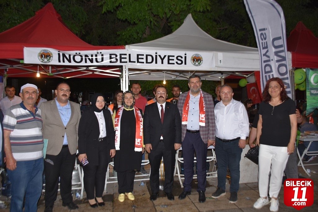 bilecik-haber_inonu-belediyesi-15-temmuz-un-7-inci-yil-donumu-programinda-yerini-aldi-32286.jpg