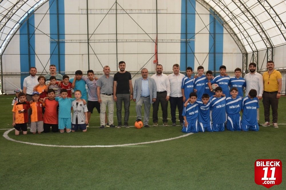 bilecik-haber_iscehisar-da-kur-an-kurslari-futbol-turnuvasi-basladi-33542.jpg