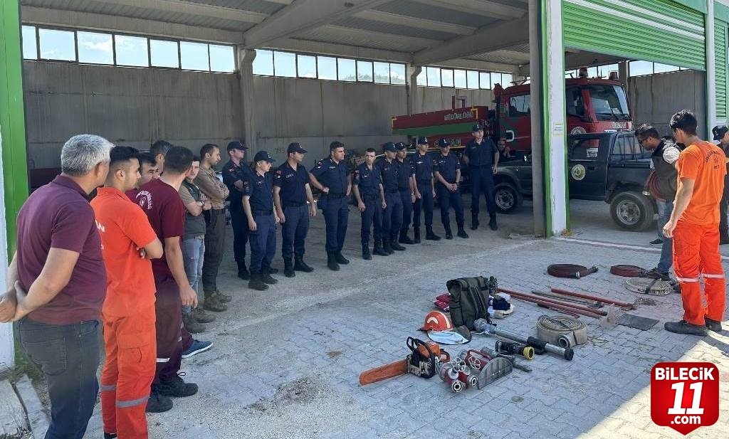 bilecik-haber_jandarma-personeline-orman-yanginlarina-mudahale-egitimi-27747.jpg