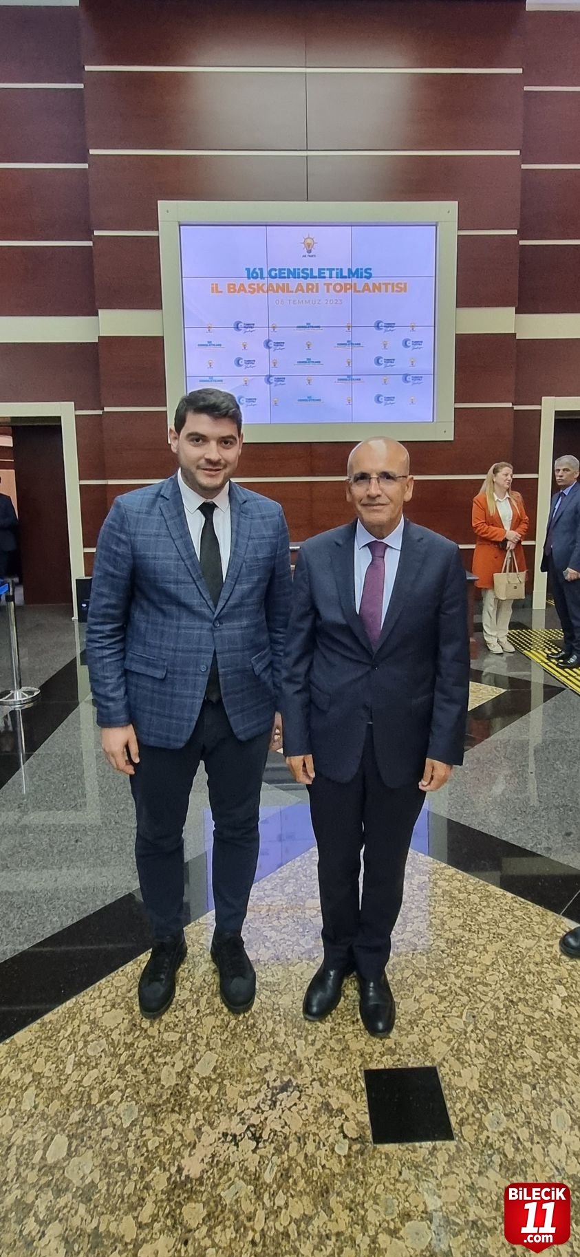 bilecik-haber_karadayi-ekonomide-bu-sikintili-sureci-bir-an-once-sizlerin-onderliginde-atlatacagiz-29846.jpg