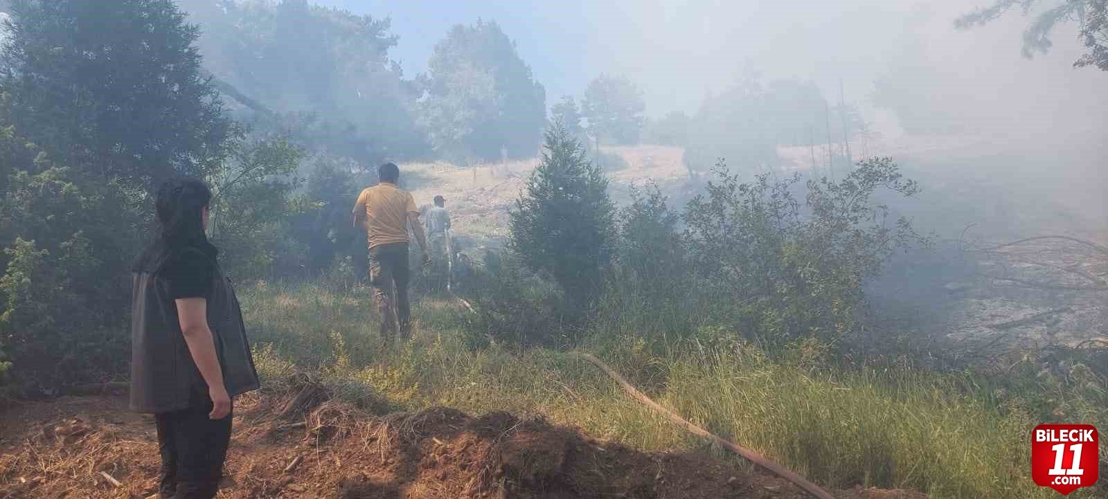 bilecik-haber_kutahya-da-cikan-orman-yangini-kontrol-altina-alindi-33170.jpg