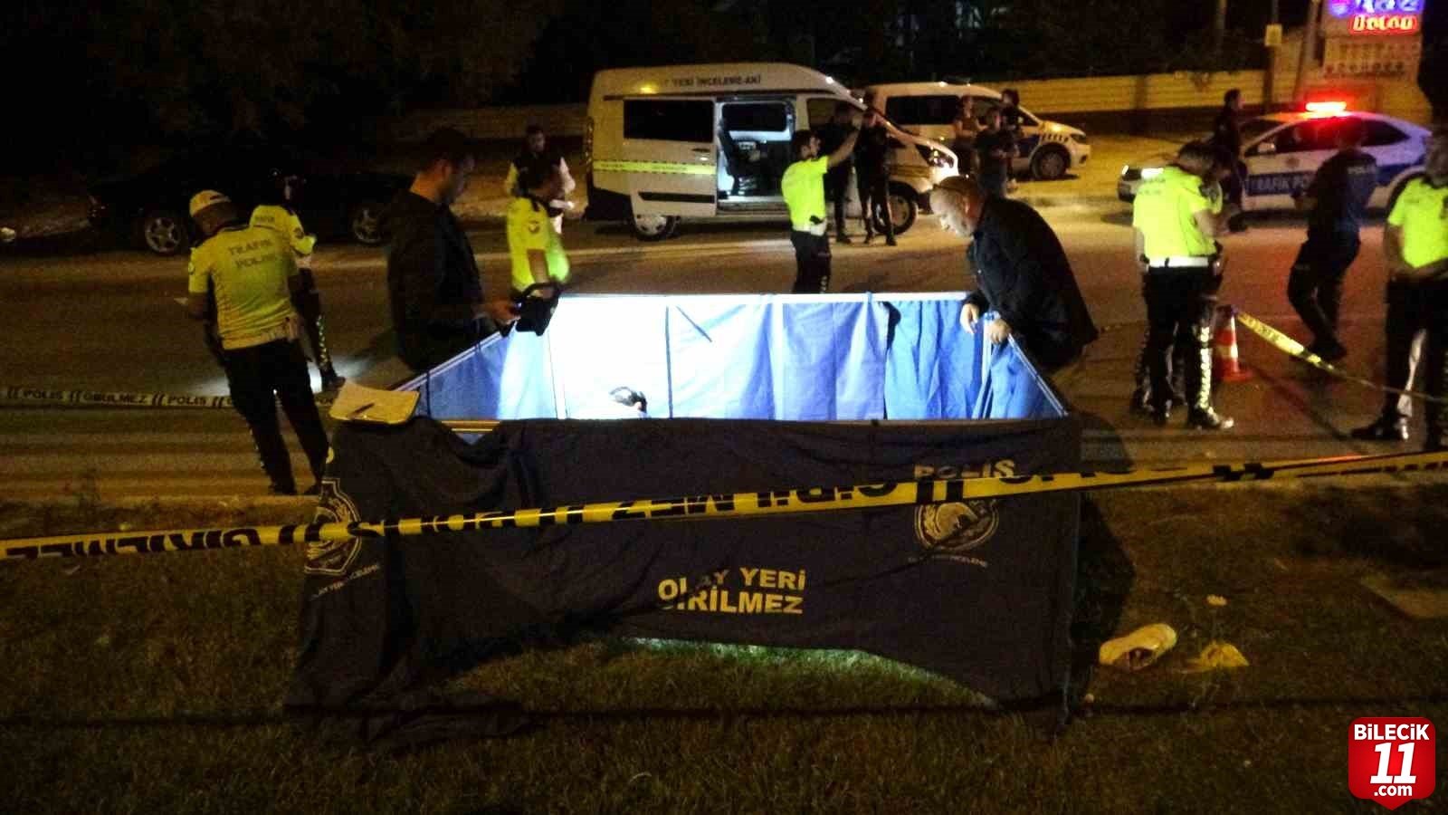 bilecik-haber_kutahya-da-otomobilin-carptigi-cocuk-hayatini-kaybetti-30742.jpg