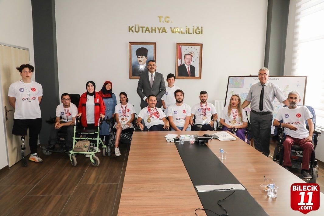 bilecik-haber_kutahya-sakatlar-derneginin-boccia-basarisi-33661.jpg