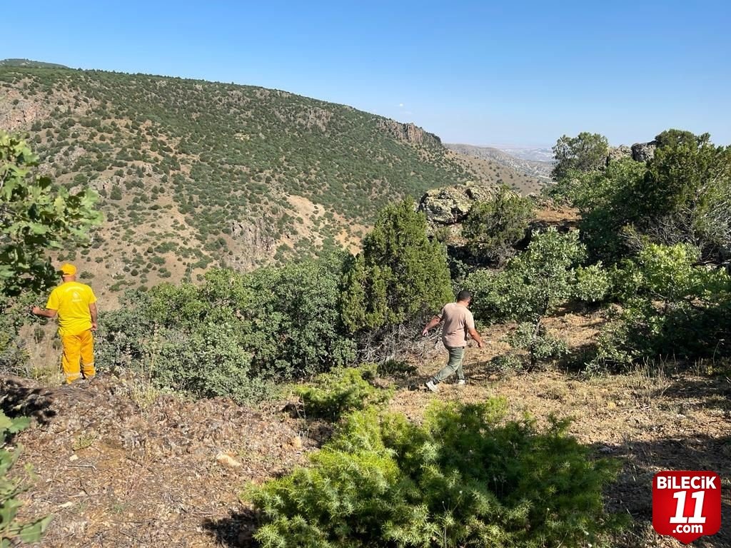 bilecik-haber_mihaliccik-orman-yangin-ilk-mudahale-ekibi-ve-dak-kaybolan-vatandas-icin-calisma-baslatti-32025.jpg