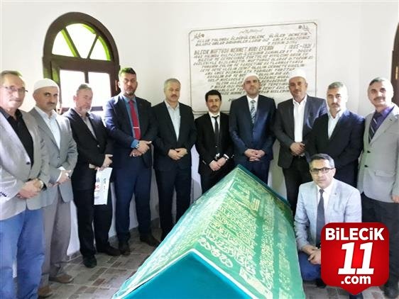 bilecik-haber_milli-mucadelenin-gercek-vatanseveri-muftu-mehmet-nuri-efendi-direnisin-bilecik-teki-orgutleyicisi-oldu-32080.jpg