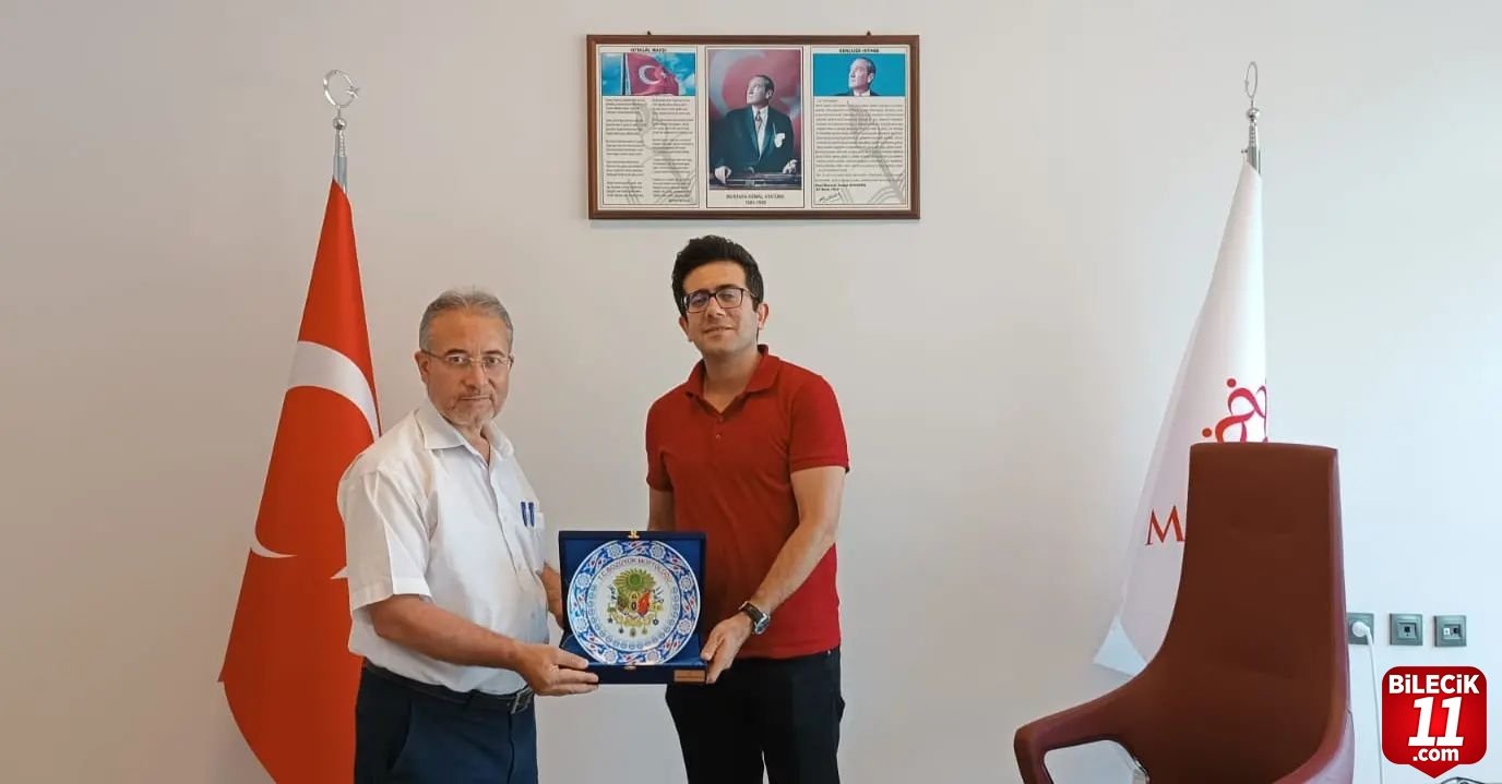 bilecik-haber_muftu-olmez-den-koleje-ziyaret-30845.jpg