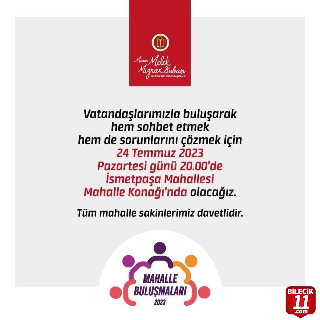 bilecik-haber_muhtar-cinar-mahalle-konagina-bekliyoruz-33271.jpg