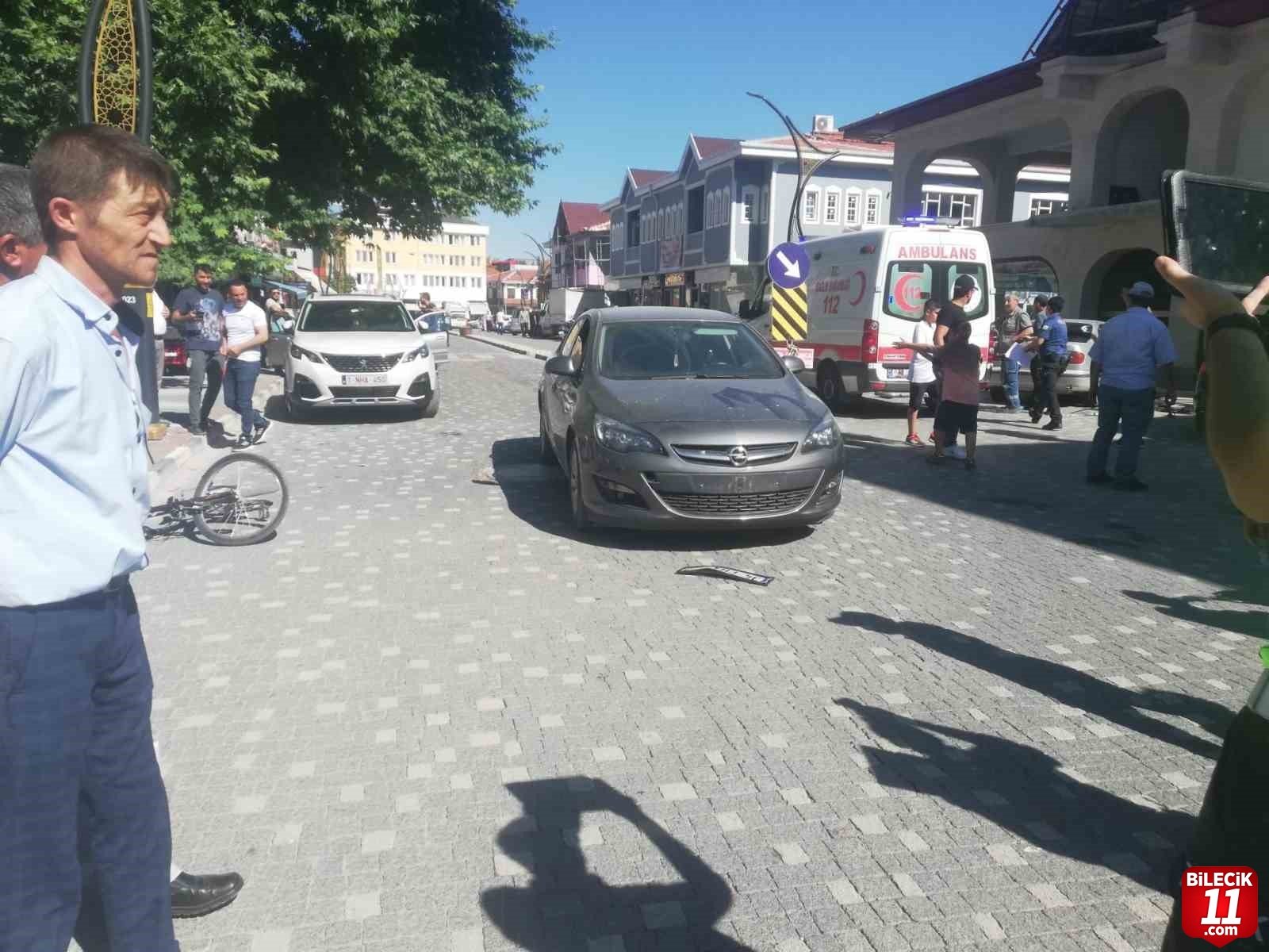 bilecik-haber_otomobilin-carptigi-bisiklet-surucusu-yaralandi-32956.jpg