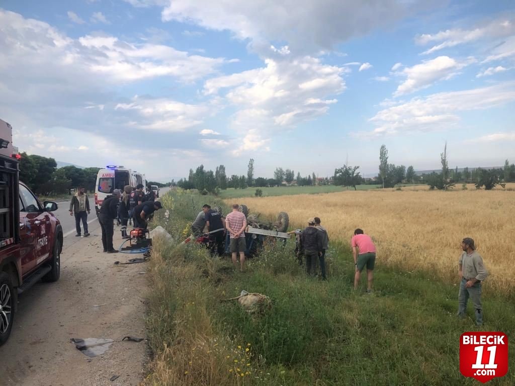 bilecik-haber_otomobille-patpat-carpisti-2-olu-5-yarali-28391.jpg