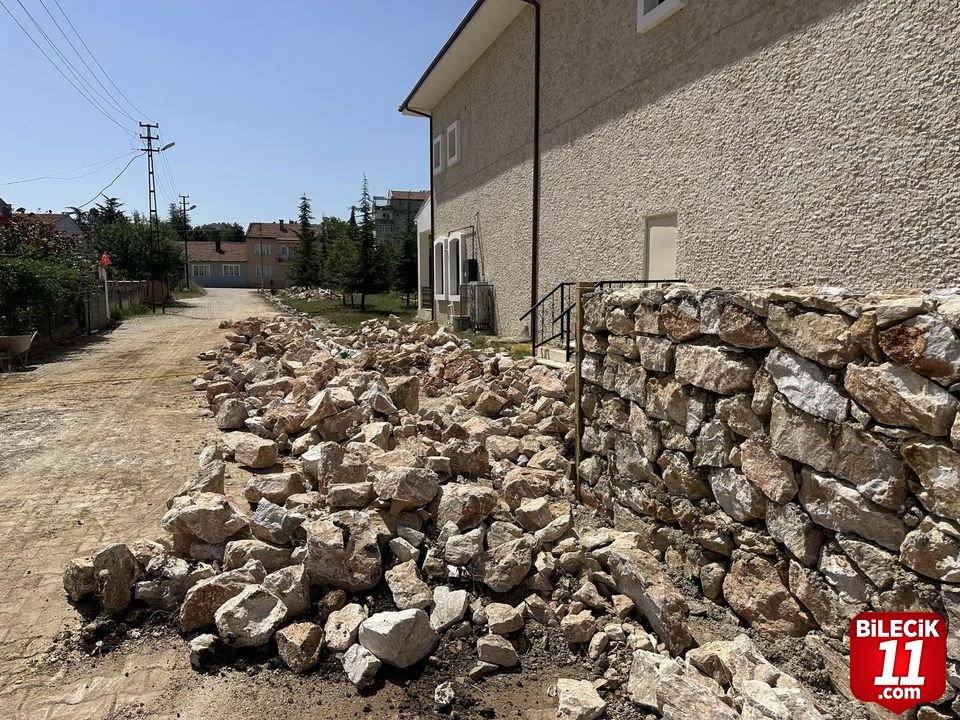 bilecik-haber_pazaryeri-kir-dugun-salonu-duvarlari-oruldu-31770.jpg