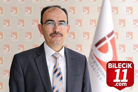 bilecik-haber_rektor-beydemir-endustriyel-surdurulebilirlik-seminerleri-ni-degerlendirdi-32511.jpg