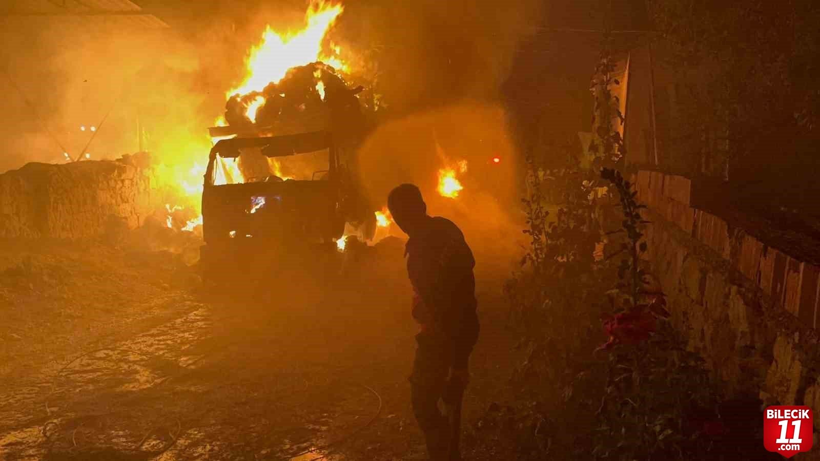 bilecik-haber_saman-yuklu-kamyon-alev-alev-yandi-28689.jpg