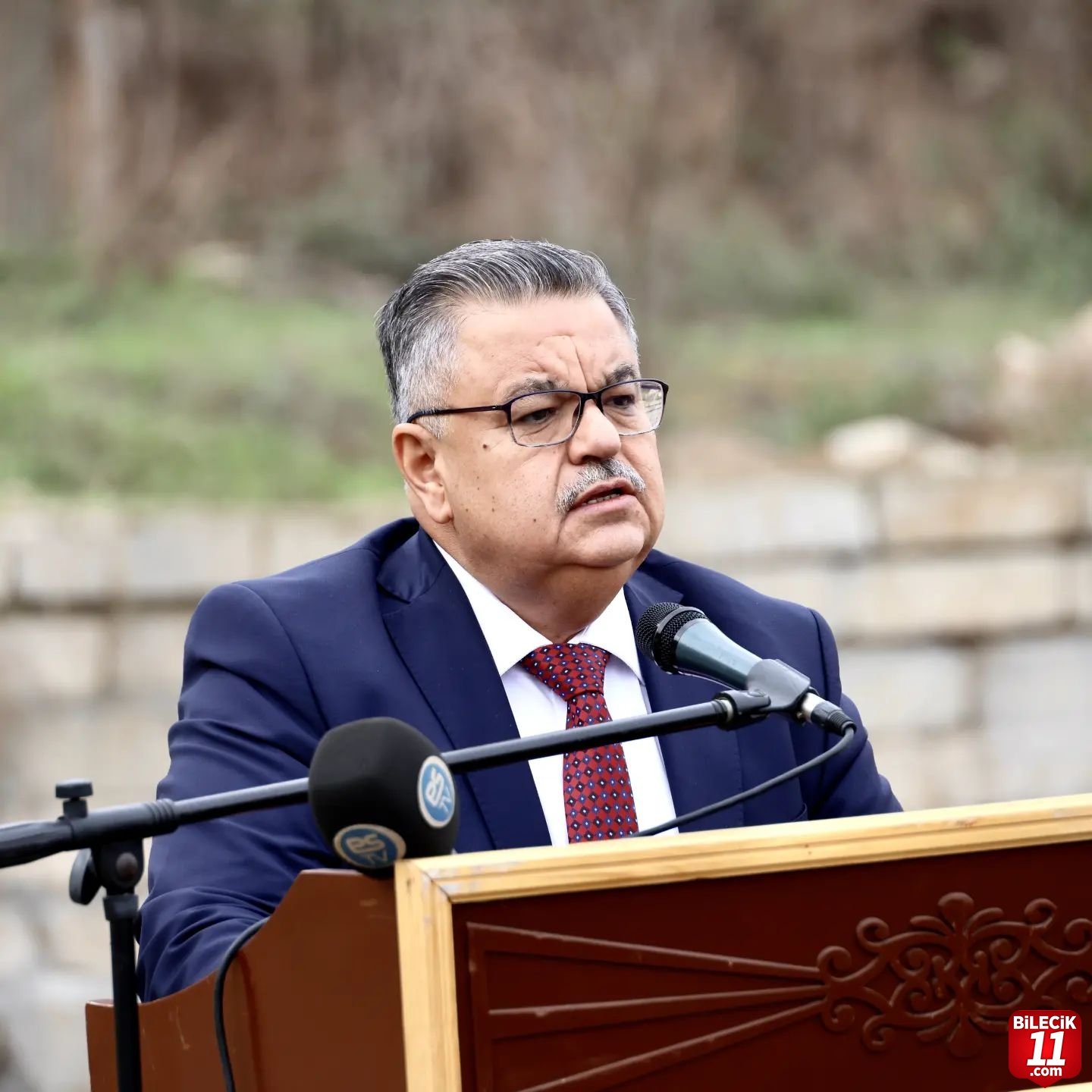 bilecik-haber_selim-yagci-muharrem-ayimiz-hayr-olsun-33045.jpg