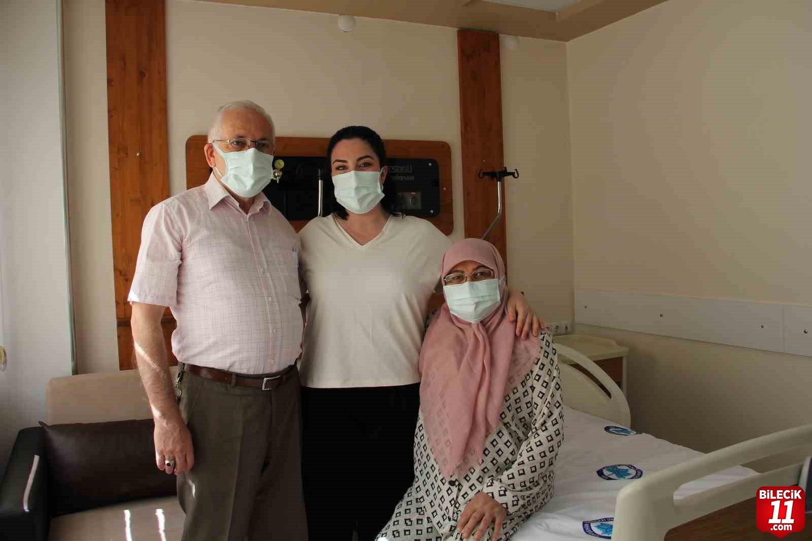 bilecik-haber_siroz-hastasi-anne-hayata-kizinin-karacigeri-ile-tutundu-32266.jpg