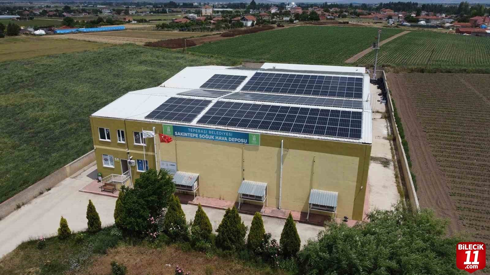bilecik-haber_soguk-hava-deposu-ges-ile-ihtiyacinin-fazlasini-karsiladi-27325.jpg