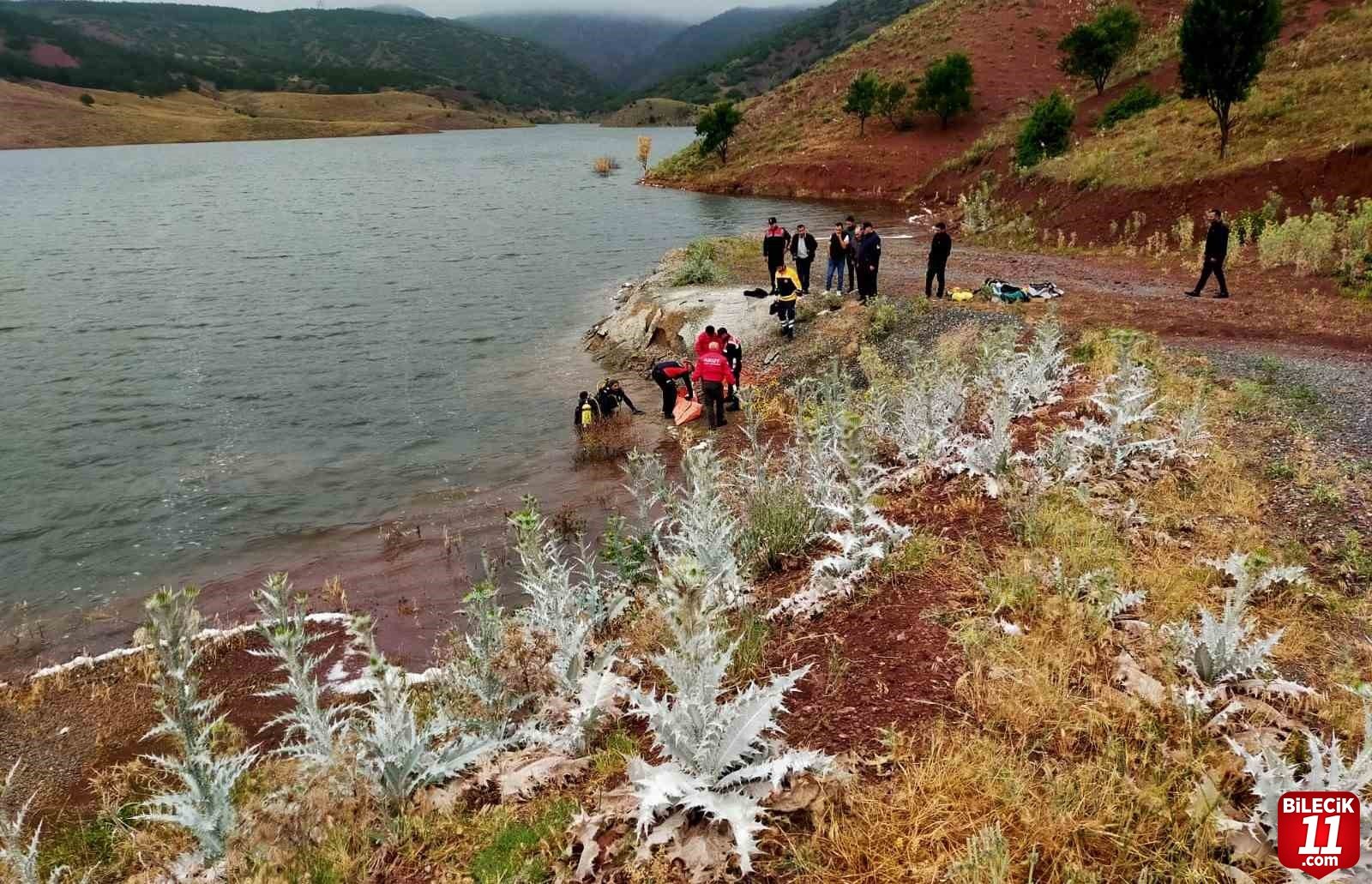 bilecik-haber_sulama-goletine-giren-18-yasindaki-gencin-cansiz-bedenine-ulasildi-29518.jpg