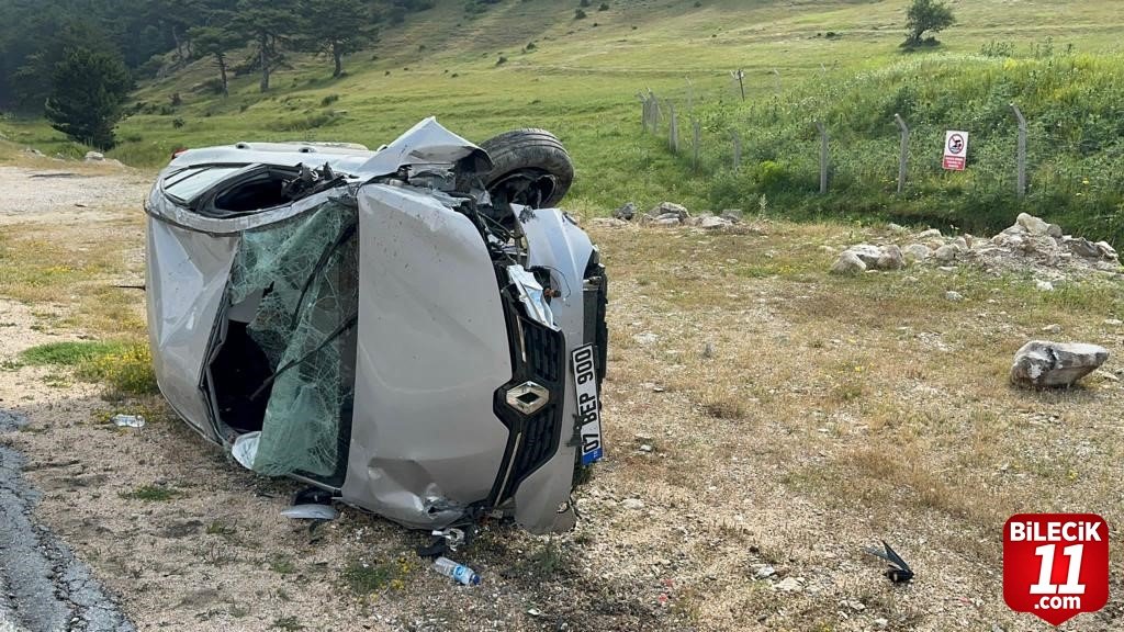 bilecik-haber_takla-atan-aractaki-2-kisi-yaralandi-28423.jpg
