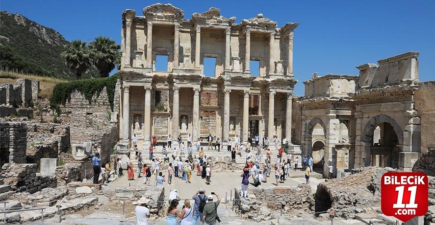 bilecik-haber_tarihi-yerlere-ziyaretci-akini-27828.jpg