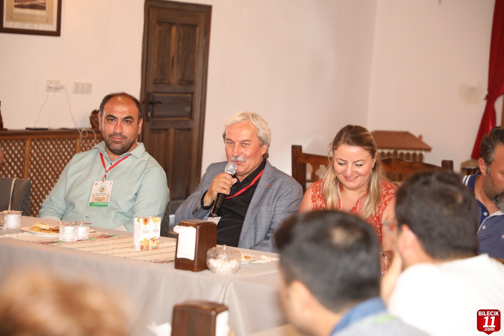 bilecik-haber_tubitak-destekli-orman-okulu-egitimi-gerceklesti-31757.jpg